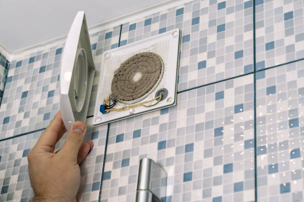 Best Air Duct Cleaning Near Me  in Yuma, AZ
