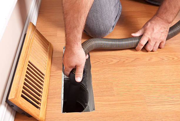 Best Professional Duct Cleaning Services  in Yuma, AZ