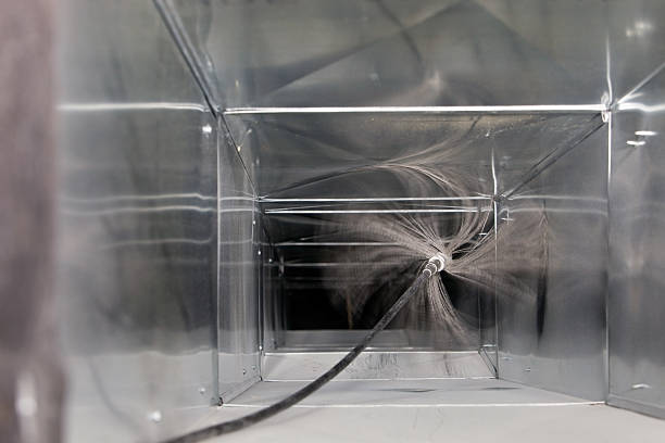 Best Affordable HVAC Duct Cleaning  in Yuma, AZ
